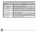 Preview for 33 page of Pentax Pentax XG-1 Operating Manual