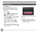 Preview for 85 page of Pentax Pentax XG-1 Operating Manual