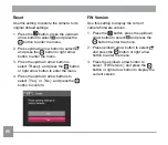 Preview for 87 page of Pentax Pentax XG-1 Operating Manual