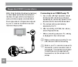 Preview for 91 page of Pentax Pentax XG-1 Operating Manual