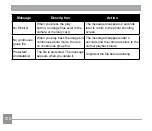 Preview for 101 page of Pentax Pentax XG-1 Operating Manual