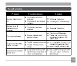 Preview for 102 page of Pentax Pentax XG-1 Operating Manual