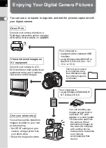 Preview for 4 page of Pentax Photo Browser 2.0 Operation Manual