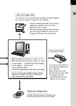 Preview for 5 page of Pentax Photo Browser 2.0 Operation Manual