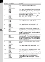 Preview for 38 page of Pentax Photo Browser 2.0 Operation Manual