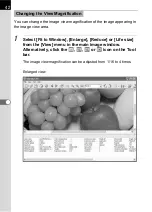 Preview for 44 page of Pentax Photo Browser 2.0 Operation Manual
