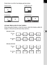 Preview for 53 page of Pentax Photo Browser 2.0 Operation Manual