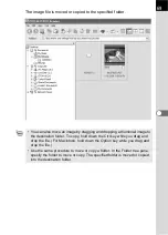 Preview for 71 page of Pentax Photo Browser 2.0 Operation Manual