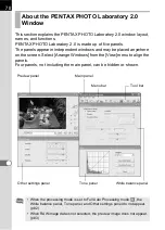 Preview for 80 page of Pentax Photo Browser 2.0 Operation Manual