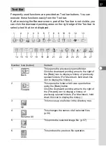 Preview for 29 page of Pentax PHOTO Browser 3 Operating Manual