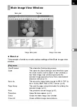 Preview for 37 page of Pentax PHOTO Browser 3 Operating Manual