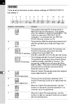 Preview for 78 page of Pentax PHOTO Browser 3 Operating Manual