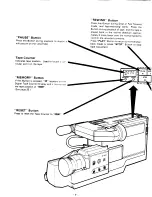 Предварительный просмотр 10 страницы Pentax PV-C33A Instruction Manual