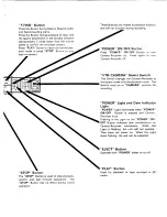 Предварительный просмотр 11 страницы Pentax PV-C33A Instruction Manual