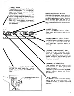 Предварительный просмотр 13 страницы Pentax PV-C66A Instruction Manual