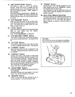 Preview for 17 page of Pentax PV-C909A Instruction Manual