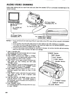 Preview for 28 page of Pentax PV-C909A Instruction Manual