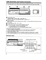 Preview for 12 page of Pentax PV-U020A Instruction Manual