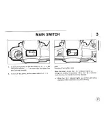 Preview for 9 page of Pentax PZ-10 Operation Manual