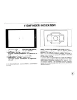 Preview for 11 page of Pentax PZ-10 Operation Manual