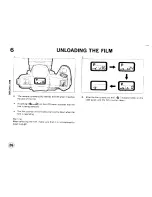 Preview for 30 page of Pentax PZ-10 Operation Manual