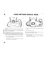 Preview for 42 page of Pentax PZ-10 Operation Manual