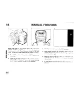 Preview for 56 page of Pentax PZ-10 Operation Manual