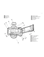 Preview for 70 page of Pentax PZ-10 Operation Manual