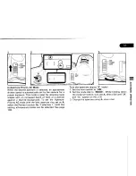 Предварительный просмотр 57 страницы Pentax PZ-1p Owner'S Manual