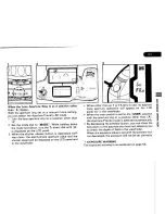 Предварительный просмотр 59 страницы Pentax PZ-1p Owner'S Manual