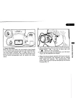 Предварительный просмотр 83 страницы Pentax PZ-1p Owner'S Manual