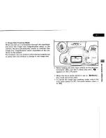 Предварительный просмотр 85 страницы Pentax PZ-1p Owner'S Manual