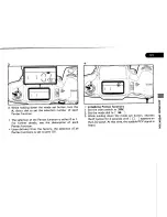 Предварительный просмотр 103 страницы Pentax PZ-1p Owner'S Manual