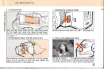 Preview for 5 page of Pentax PZ-20 Operating Manua