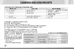 Preview for 6 page of Pentax PZ-20 Operating Manua