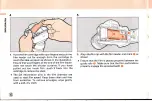 Preview for 16 page of Pentax PZ-20 Operating Manua