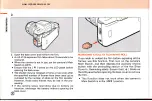 Preview for 19 page of Pentax PZ-20 Operating Manua