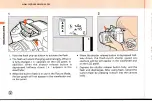 Preview for 31 page of Pentax PZ-20 Operating Manua