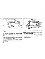 Preview for 24 page of Pentax PZ-70 User Manual