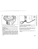 Preview for 27 page of Pentax PZ-70 User Manual