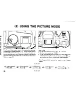 Preview for 42 page of Pentax PZ-70 User Manual