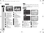 Preview for 12 page of Pentax QS-1 Operation Manual