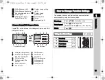 Preview for 15 page of Pentax QS-1 Operation Manual