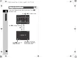 Preview for 16 page of Pentax QS-1 Operation Manual