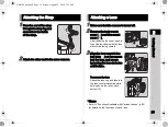 Preview for 25 page of Pentax QS-1 Operation Manual