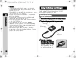 Preview for 26 page of Pentax QS-1 Operation Manual