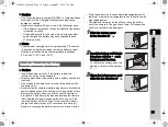 Preview for 27 page of Pentax QS-1 Operation Manual