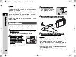 Preview for 28 page of Pentax QS-1 Operation Manual