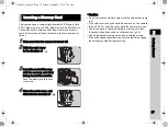 Preview for 29 page of Pentax QS-1 Operation Manual