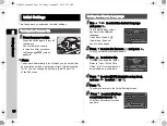 Preview for 30 page of Pentax QS-1 Operation Manual